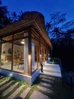 Muraya Villas Ubud