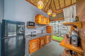 Muraya Villas Ubud