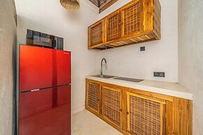 Muraya Villas Ubud