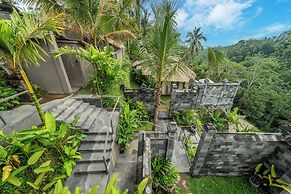 Muraya Villas Ubud