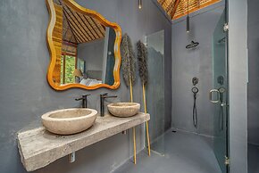 Muraya Villas Ubud