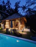Muraya Villas Ubud