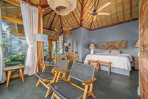 Muraya Villas Ubud