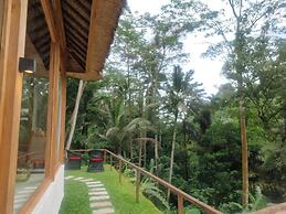 Muraya Villas Ubud
