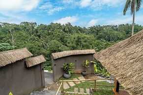 Muraya Villas Ubud