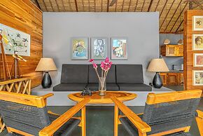 Muraya Villas Ubud