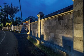 Muraya Villas Ubud
