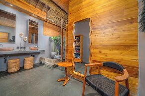 Muraya Villas Ubud