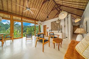 Muraya Villas Ubud