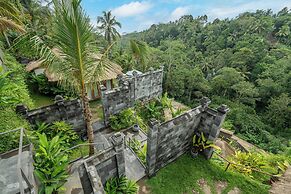 Muraya Villas Ubud