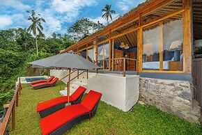 Muraya Villas Ubud