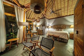 Muraya Villas Ubud
