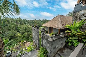 Muraya Villas Ubud