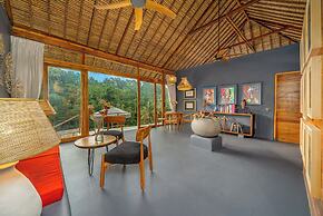 Muraya Villas Ubud