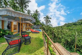 Muraya Villas Ubud