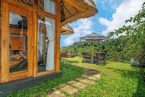 Muraya Villas Ubud