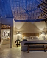 Muraya Villas Ubud