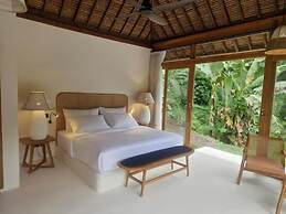 Muraya Villas Ubud