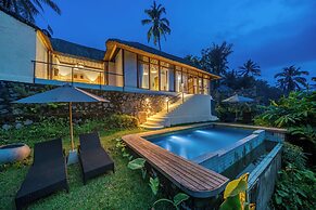 Muraya Villas Ubud