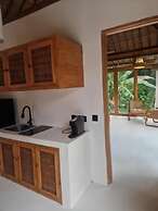 Muraya Villas Ubud