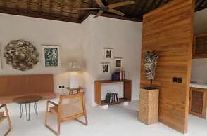 Muraya Villas Ubud