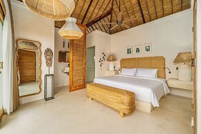 Muraya Villas Ubud