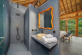 Muraya Villas Ubud