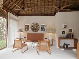 Muraya Villas Ubud