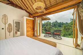 Muraya Villas Ubud