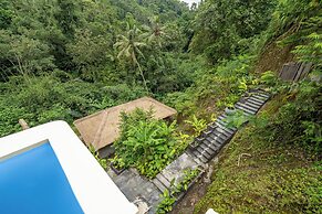 Muraya Villas Ubud
