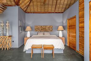 Muraya Villas Ubud