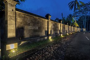 Muraya Villas Ubud