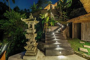 Muraya Villas Ubud