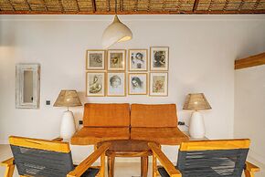 Muraya Villas Ubud