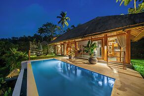 Muraya Villas Ubud