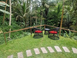 Muraya Villas Ubud