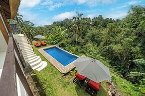 Muraya Villas Ubud