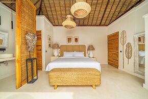 Muraya Villas Ubud