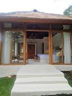 Muraya Villas Ubud