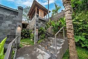 Muraya Villas Ubud