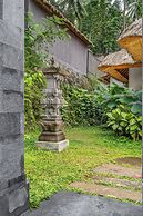 Muraya Villas Ubud