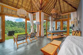 Muraya Villas Ubud