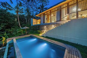 Muraya Villas Ubud