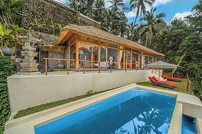 Muraya Villas Ubud