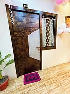 Hotel Guruvayur Dham Mathura