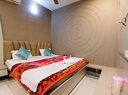 Hotel Guruvayur Dham Mathura