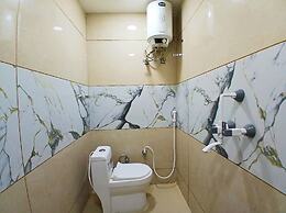 Hotel Guruvayur Dham Mathura