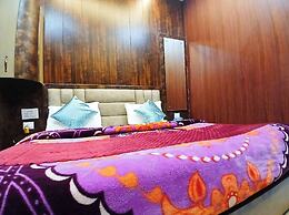 Hotel Guruvayur Dham Mathura