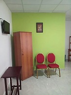 Silver Meir Bungalow