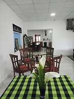 Silver Meir Bungalow